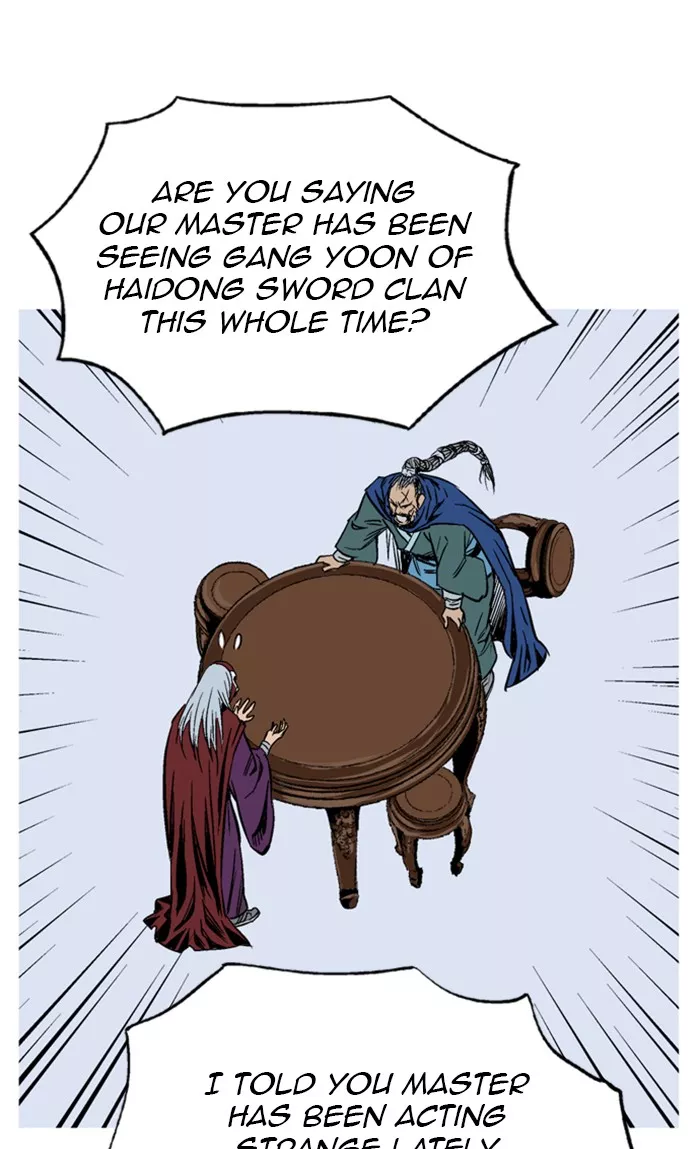 Chapter 229, page 115