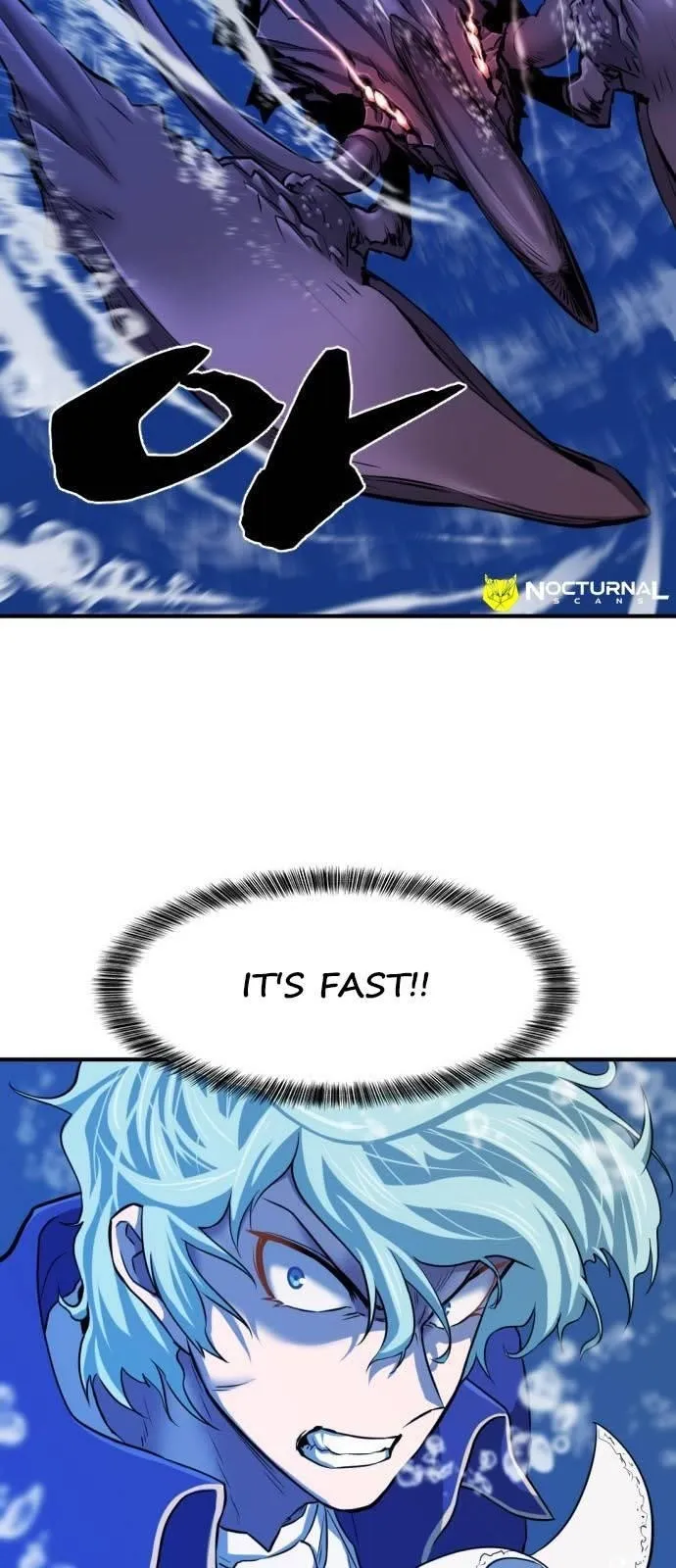 Chapter 28, page 41