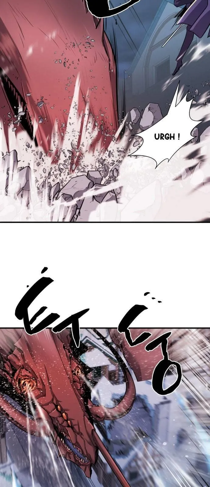 Chapter 29, page 41