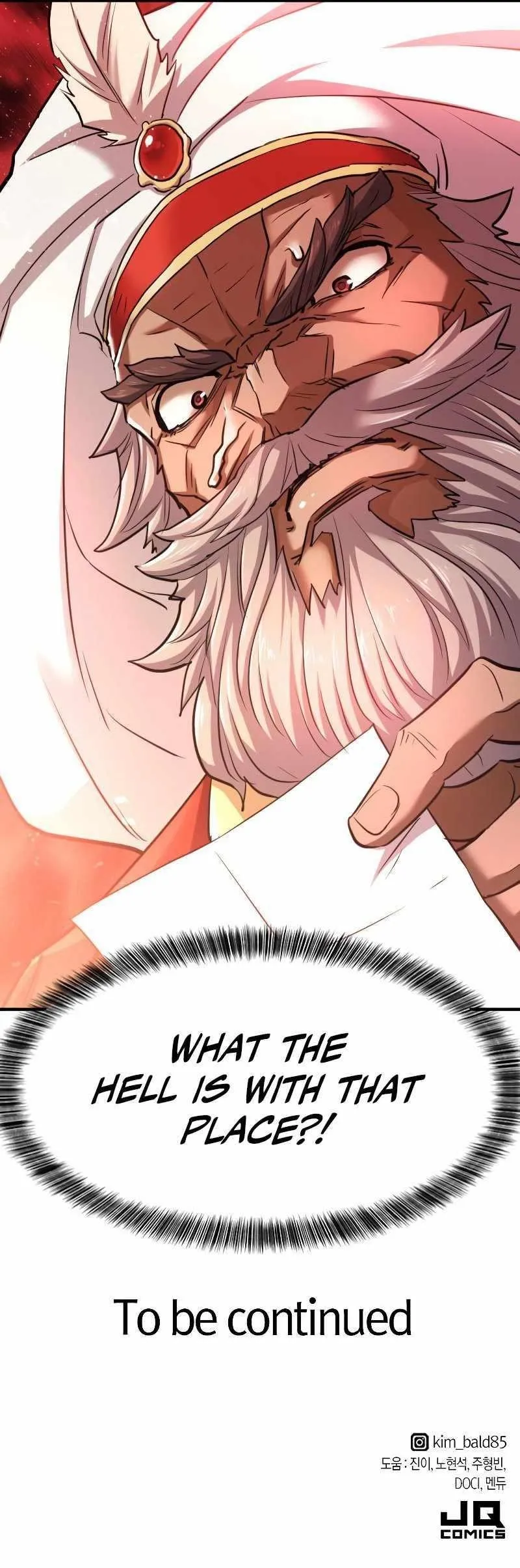 Chapter 71, page 13