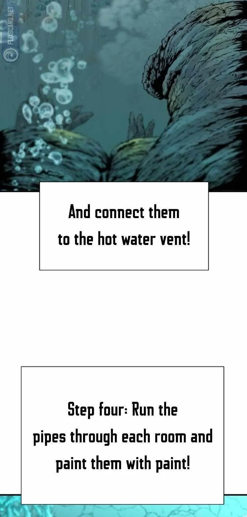 Chapter 128, page 64