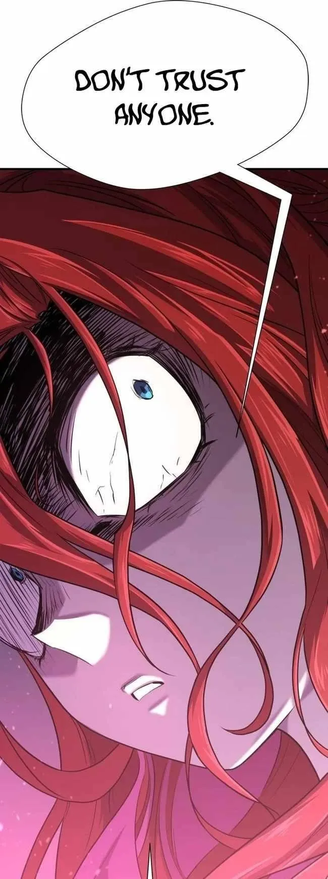 Chapter 140, page 12