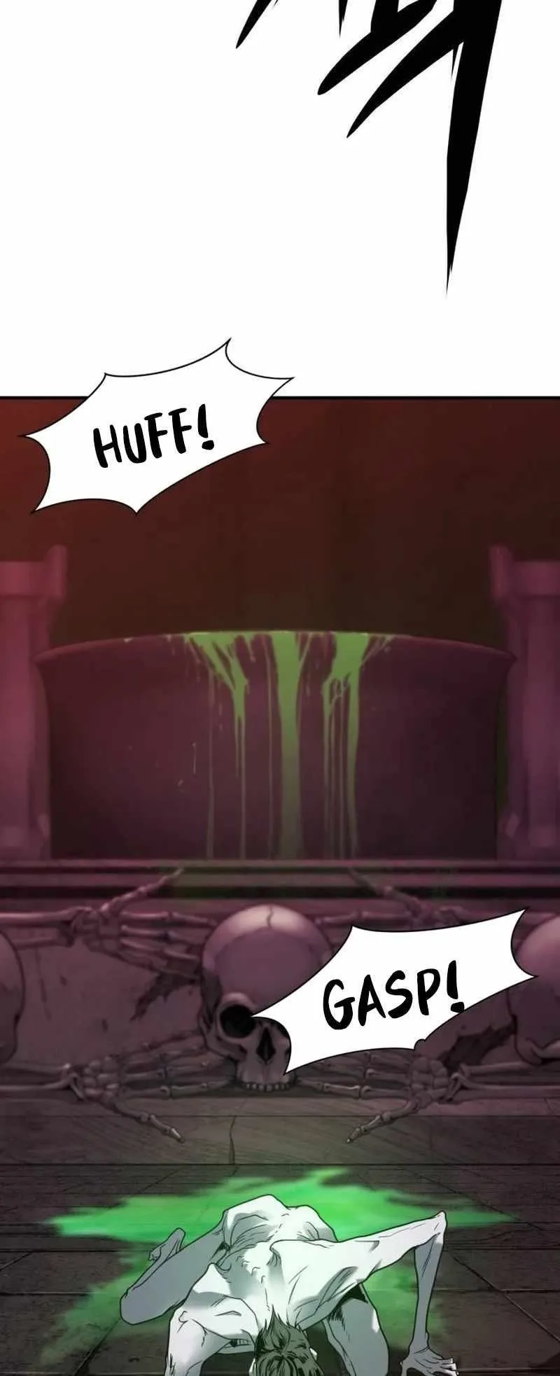 Chapter 142, page 63