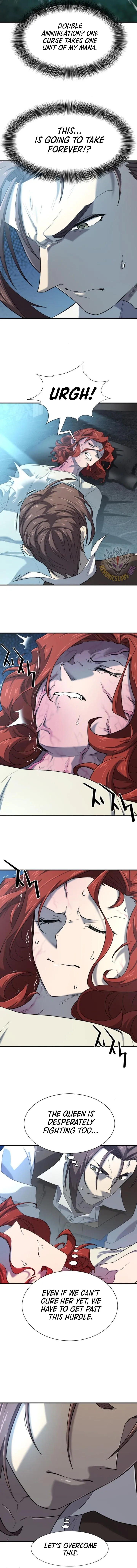 Chapter 184, page 7