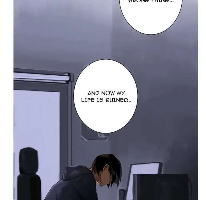 Chapter 0, page 12