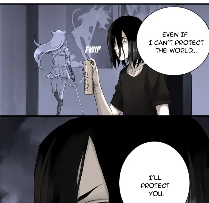 Chapter 1, page 52