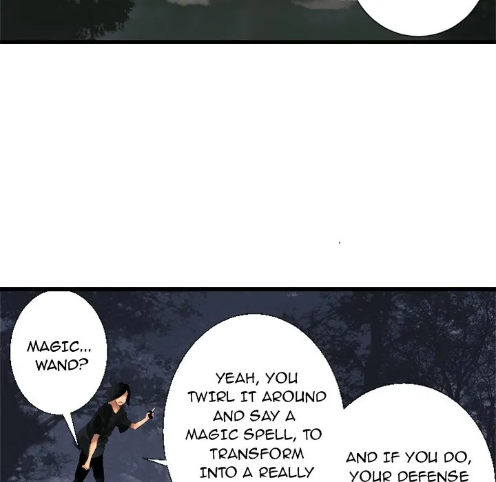 Chapter 5, page 21