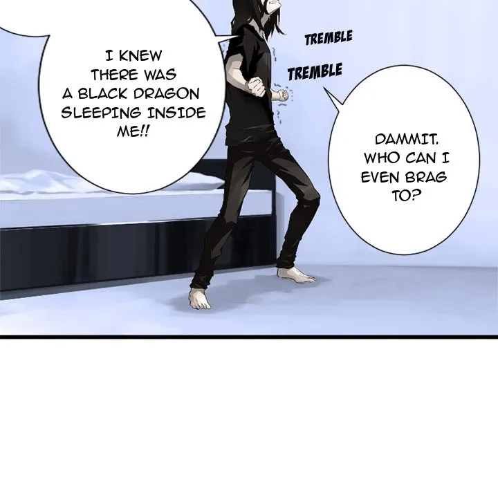 Chapter 6, page 42