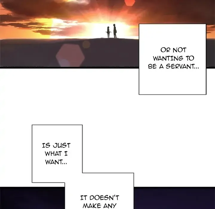 Chapter 12, page 65