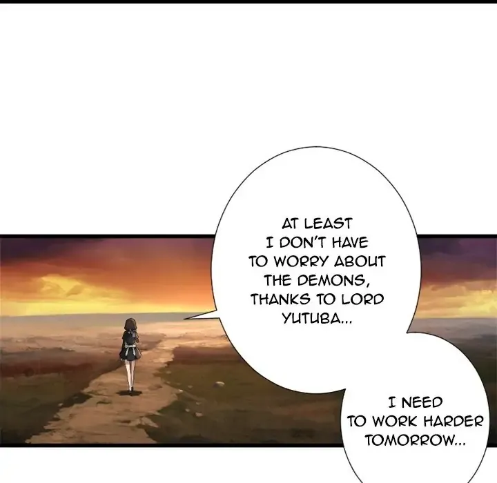 Chapter 13, page 33