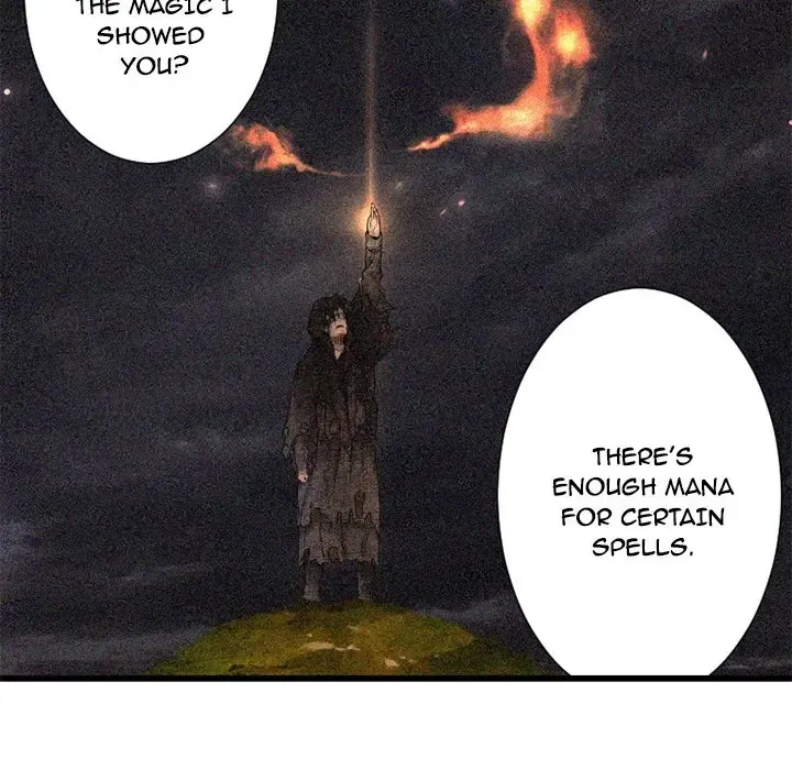 Chapter 20, page 62