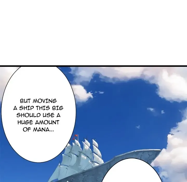 Chapter 20, page 63