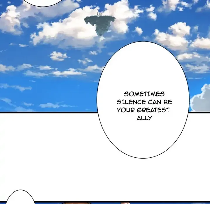 Chapter 21, page 35