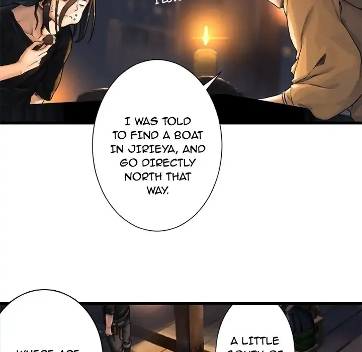 Chapter 23, page 7
