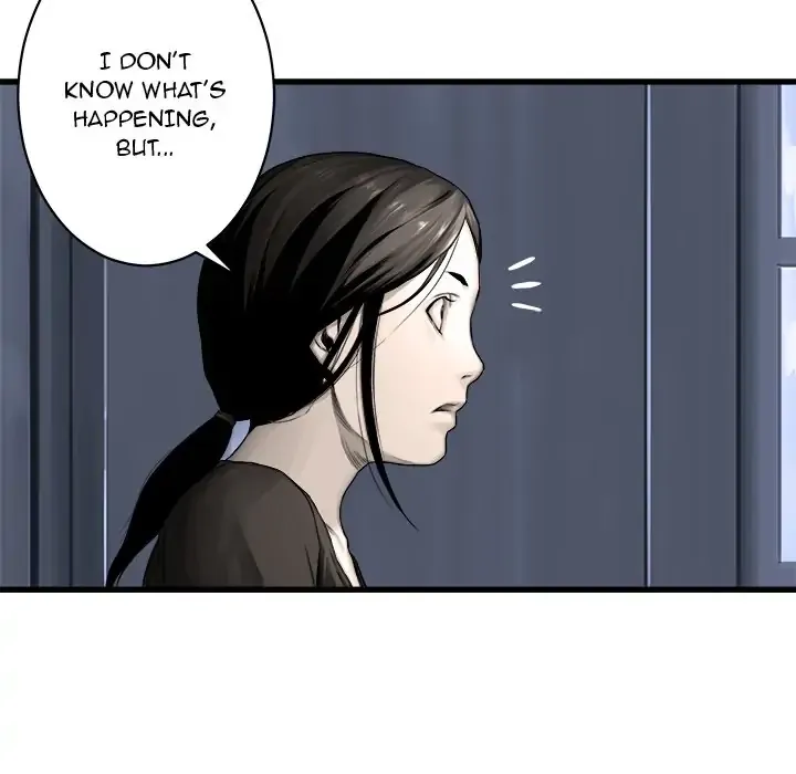 Chapter 24, page 27