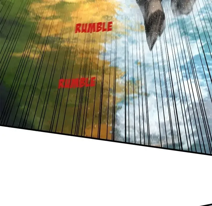 Chapter 25, page 22