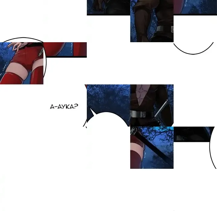 Chapter 27, page 60