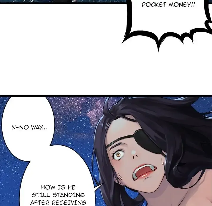 Chapter 32, page 53