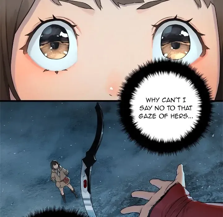 Chapter 34, page 73