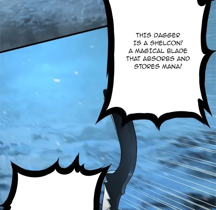 Chapter 34, page 87