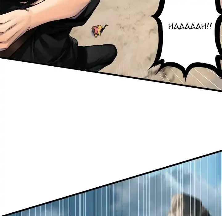 Chapter 38, page 71