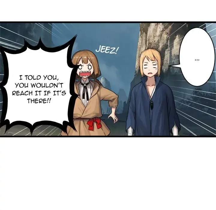Chapter 38, page 77