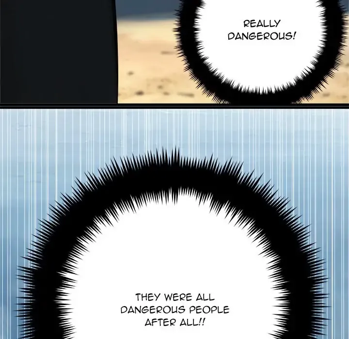 Chapter 40, page 17