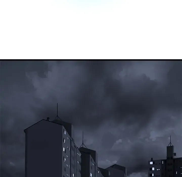 Chapter 42, page 13