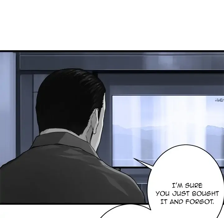 Chapter 42, page 23