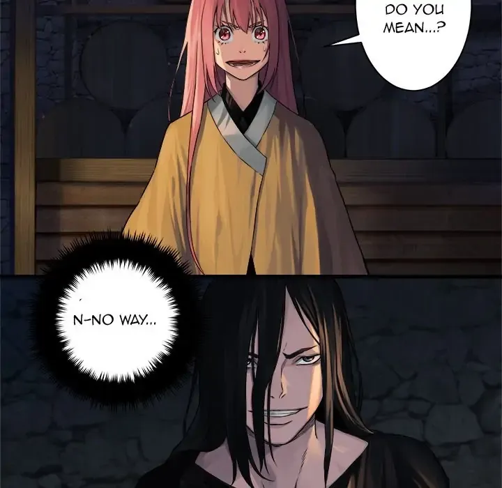 Chapter 42, page 41