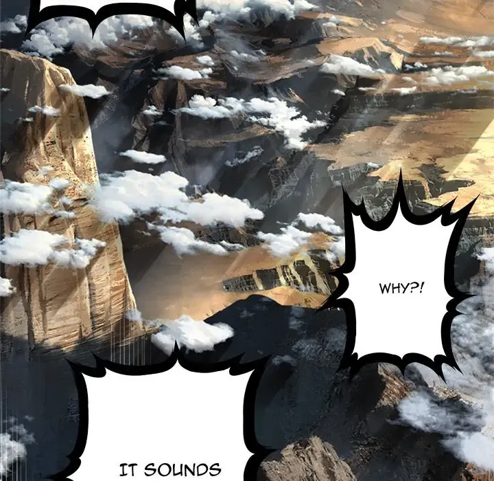 Chapter 60, page 17