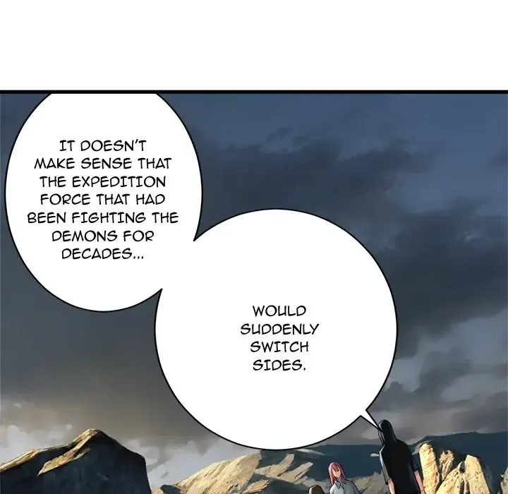 Chapter 61, page 19