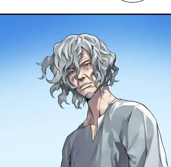 Chapter 63, page 78