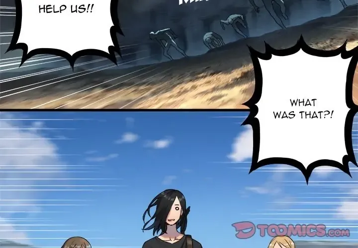 Chapter 72, page 2