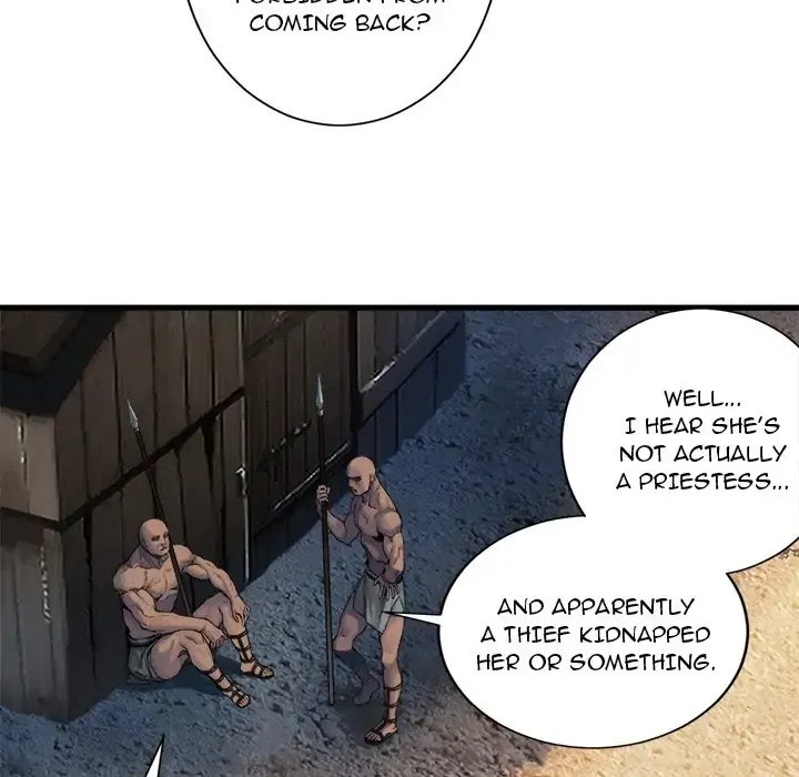 Chapter 74, page 24