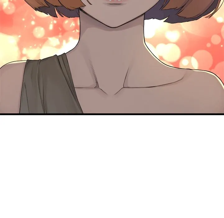 Chapter 82, page 91