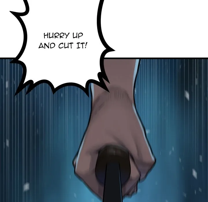 Chapter 85, page 52