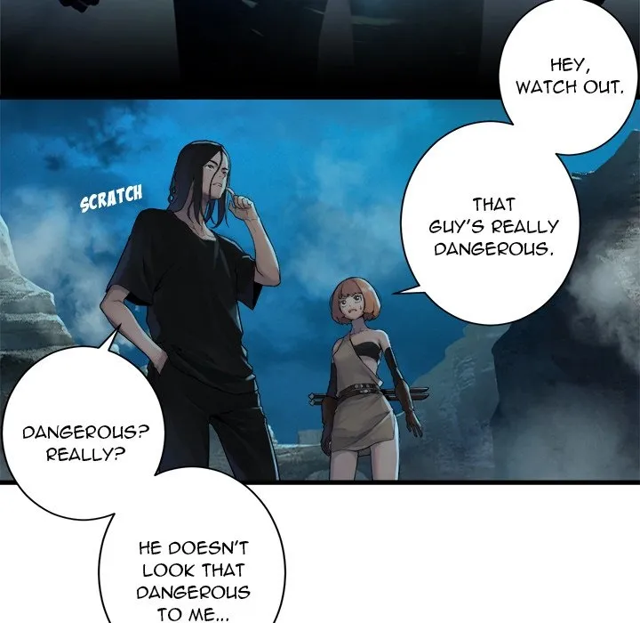 Chapter 87, page 27
