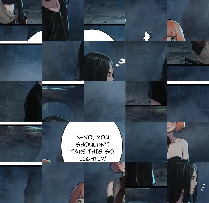 Chapter 87, page 30