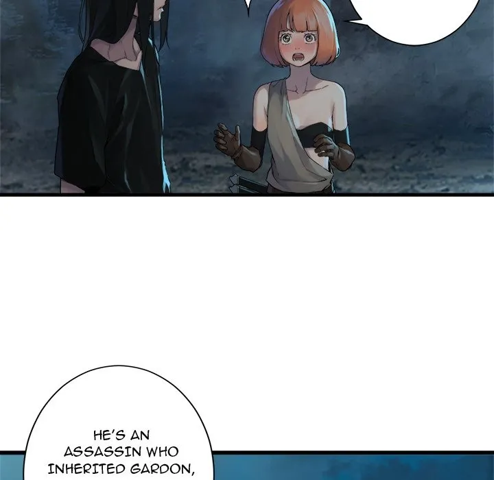 Chapter 87, page 31
