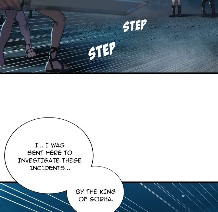 Chapter 89, page 69