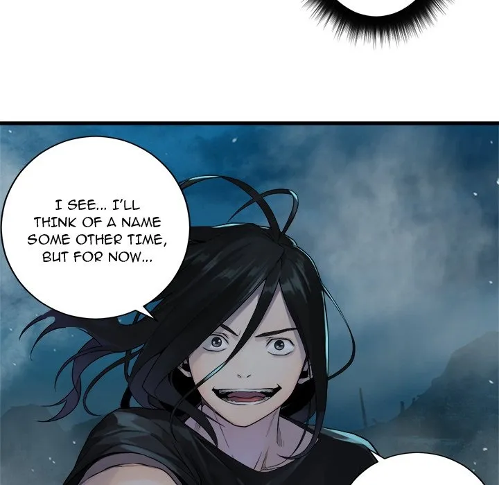 Chapter 94, page 5