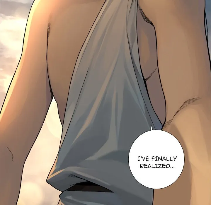 Chapter 95, page 71