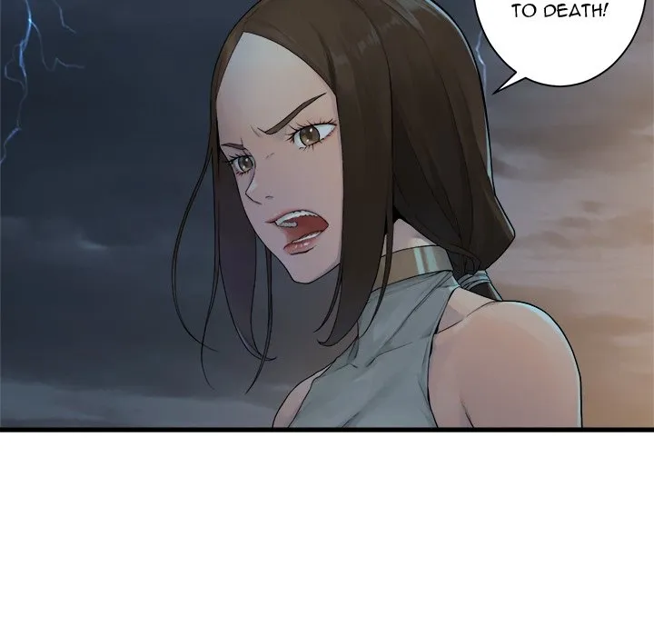 Chapter 96, page 57