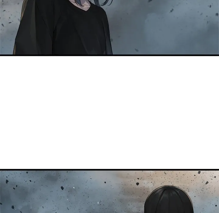 Chapter 100, page 9