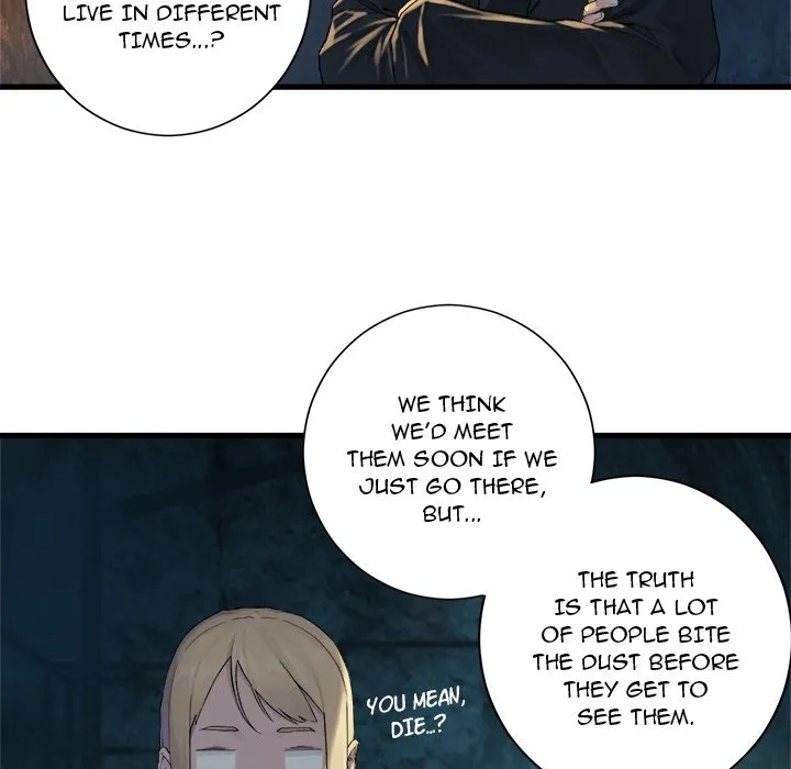 Chapter 100, page 73