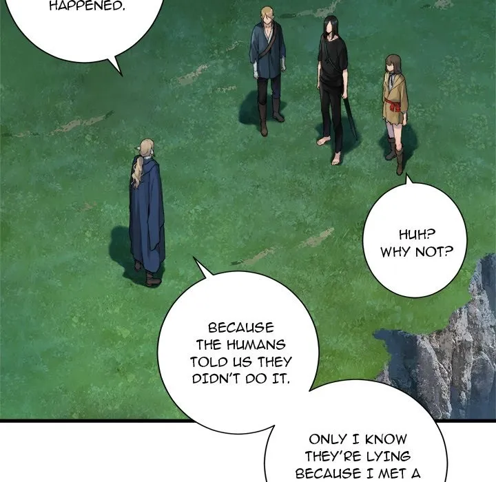 Chapter 104, page 36