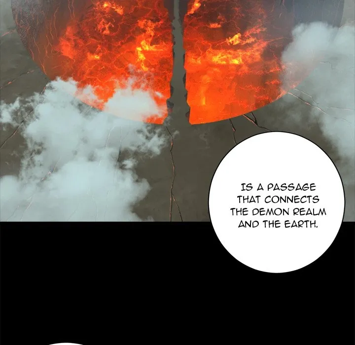 Chapter 106, page 6