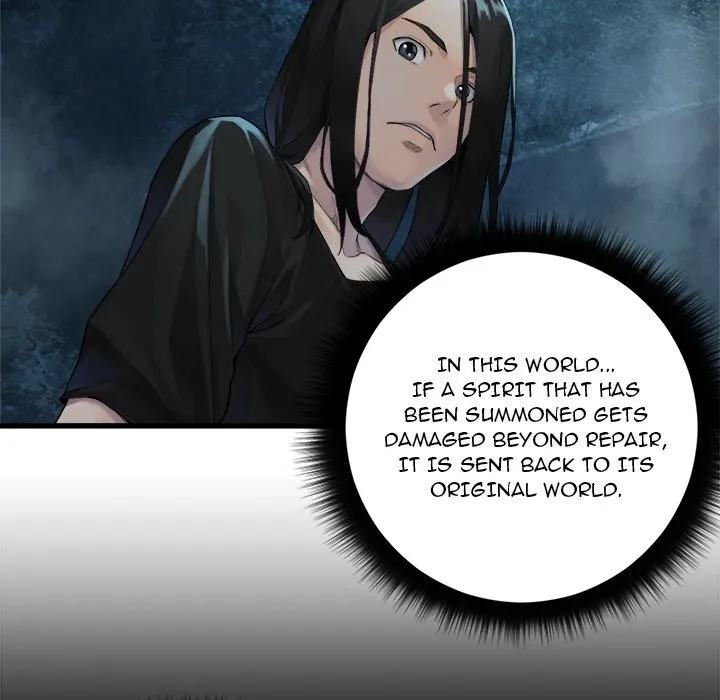 Chapter 106, page 26