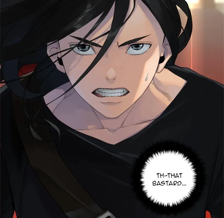 Chapter 109, page 19